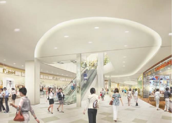 ショップ名・タイトルが入ります。