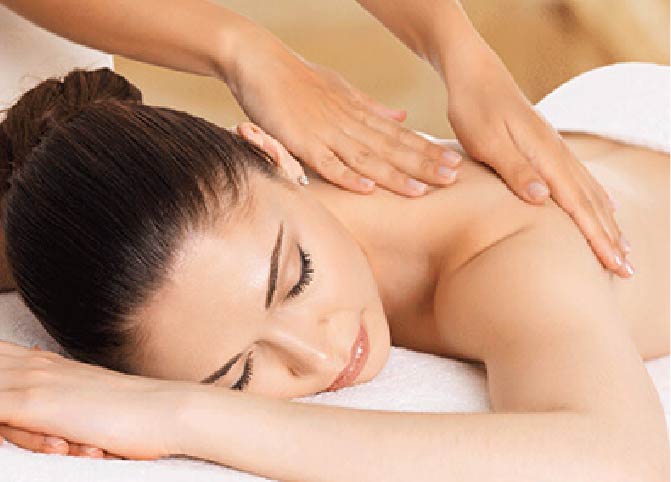 ショップ名・タイトルが入ります。