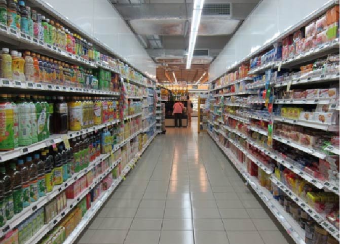 ショップ名・タイトルが入ります。