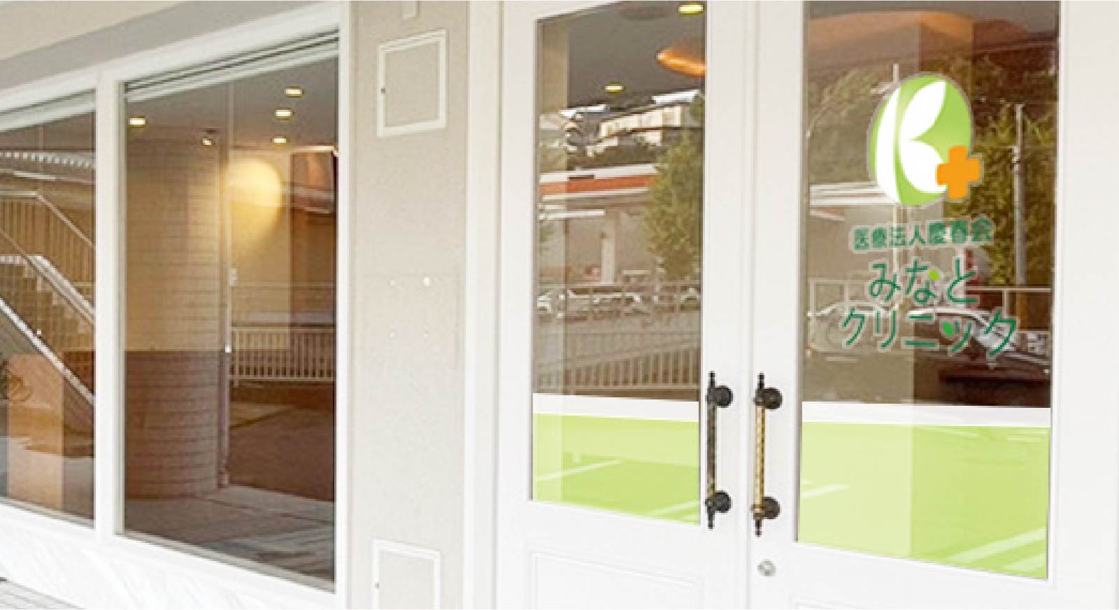 ここに写真のタイトルが入ります